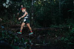 BIB: 
                            <button type="button" onclick="openModal(22445936)" class="btn btn-primary btn-sm float-right btn-popup" data-toggle="modal" data-target=".modal-high-quality">
                        <i class="fas fa-shopping-cart"></i> Add to Cart
                    </button>
                                            <button type="button" onclick="isThisMe(22445936, true)" class="btn btn-success btn-sm float-right btn-popup btn-isme hidden" data-toggle="tooltip" data-placement="bottom" title="นี่คือรูปของคุณใช่ไหม คลิกที่นี่เพื่อเอาเข้าอัลบั้ม">
                        <i class="fas fa-plus"></i> Add to album
                    </button>
                    <button type="button" onclick="isThisMe(22445936, false)" class="btn btn-warning btn-sm float-right btn-popup btn-isnotme hidden">
                        <i class="fas fa-ban"></i> Remove from album
                    </button>